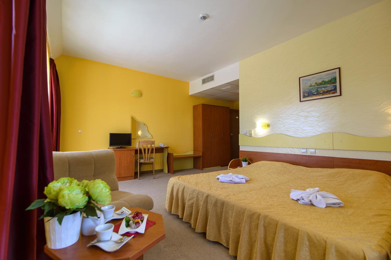 ATLANT_HOTEL_SF_CONSTANTIN_SI_ELENA_BULGARIA_INDIVIDUAL_AUTOCAR_AIR